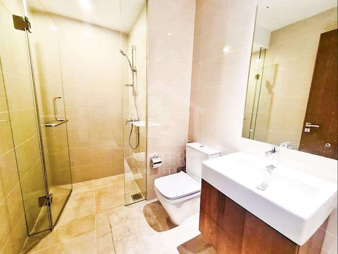 Apartment for Rent at Capitol TwinPeaks- image 7