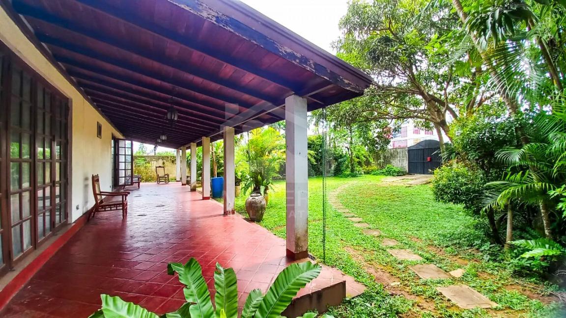 Commercial Property for Rent in Nugegoda- image 7