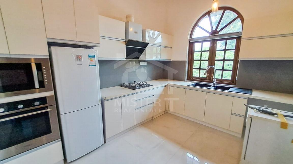 House for Rent in Pita Kotte- image 7