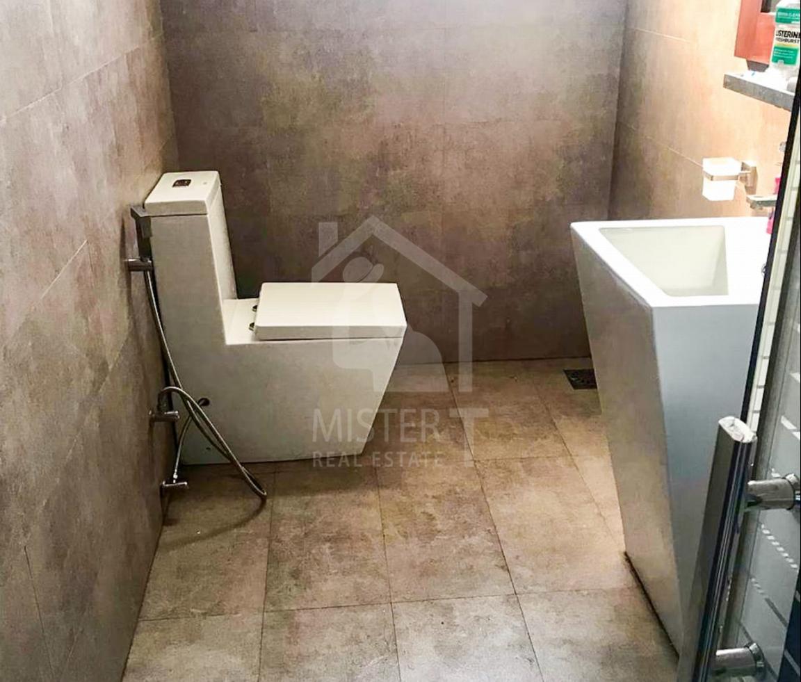 Apartment for Rent in Nugegoda- image 7