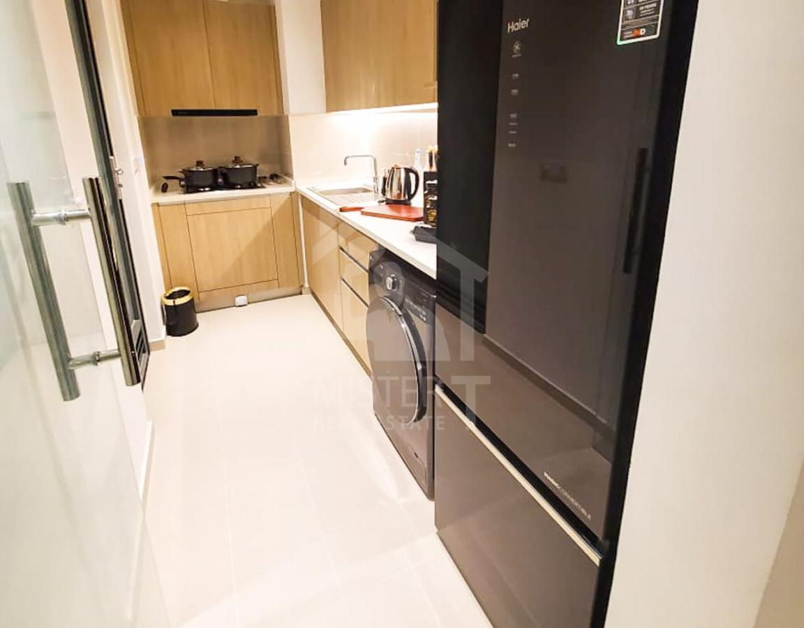 Apartment for Rent at Tri-Zen, Colombo 02- image 7