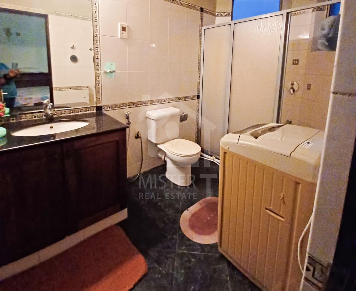 Apartment for Rent at 2000 Plaza Residencies- image 7