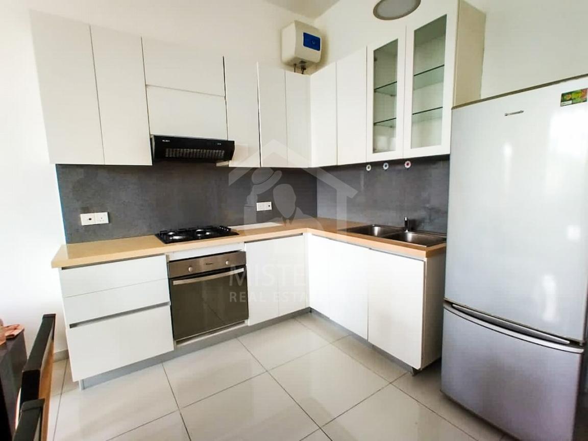 Apartment for Rent at Prime Residencies, Nawala- image 7