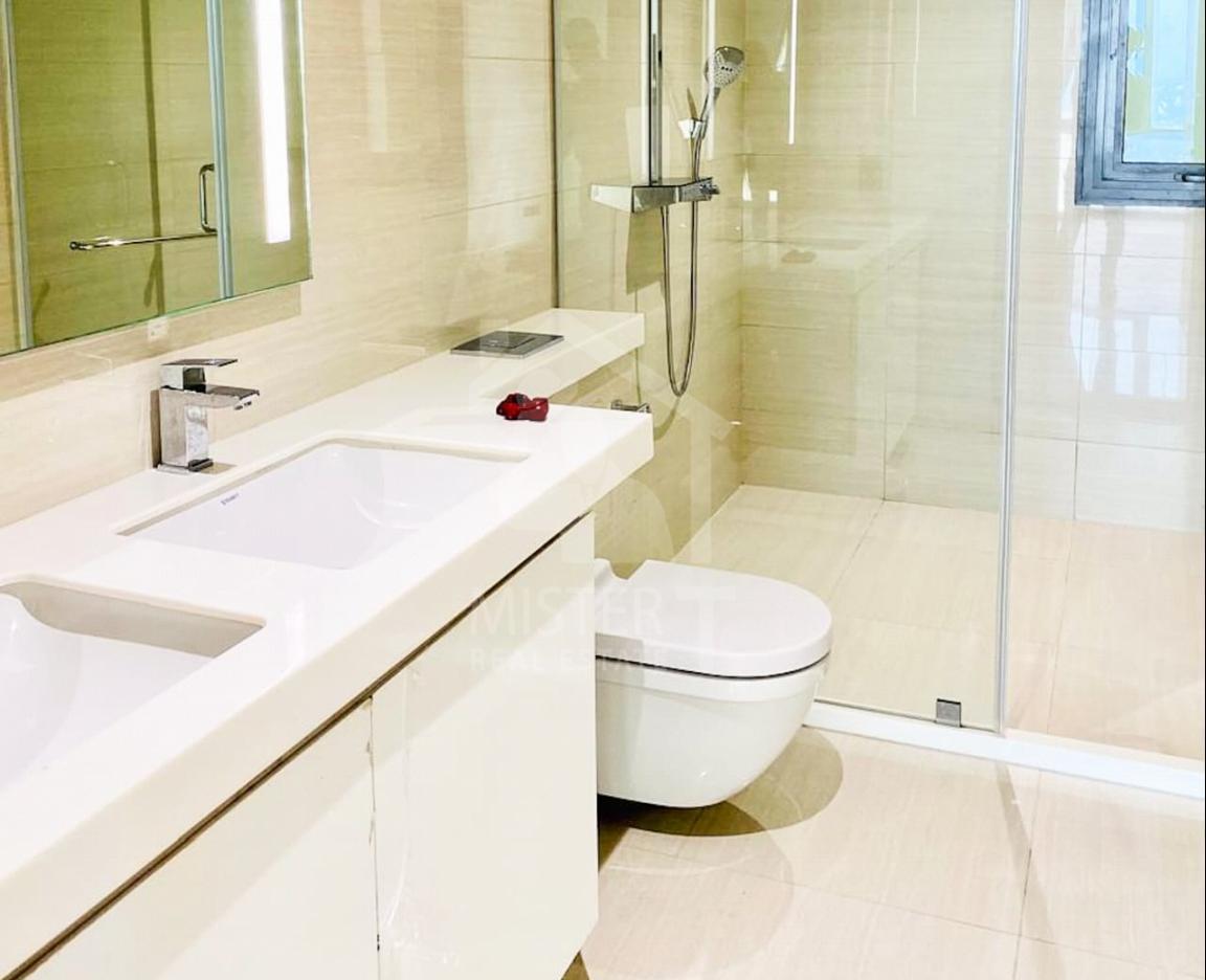 Apartment for Rent at Altair, Colombo 02- image 7