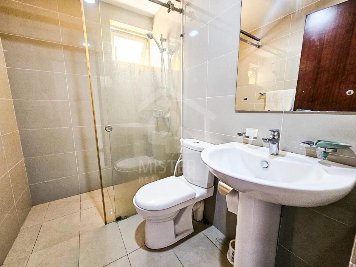 Apartment for Rent at Onthree20, Colombo 02- image 7