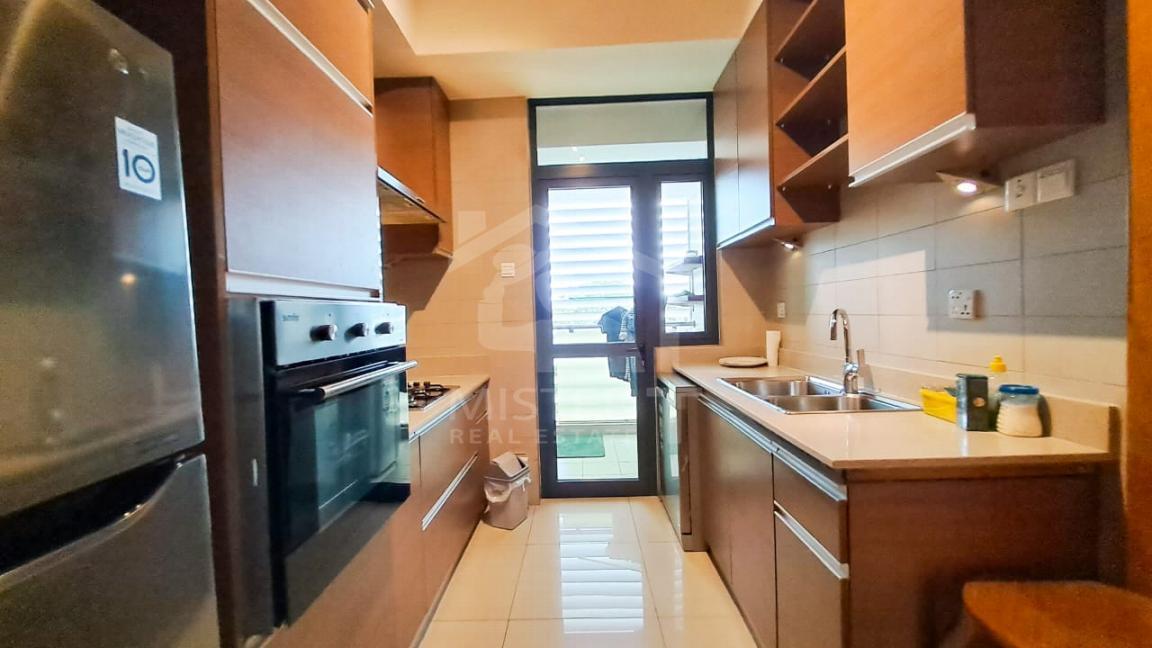 Apartment for Rent at Havelock City, Colombo 05- image 7