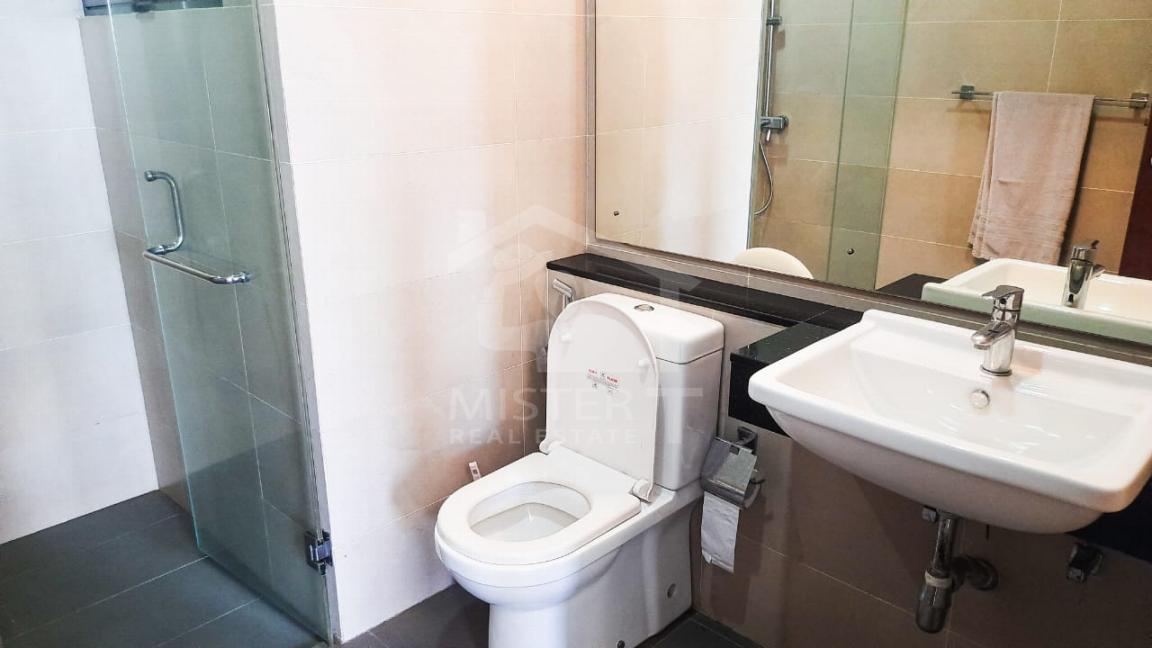 Apartment for Rent in Nugegoda- image 7