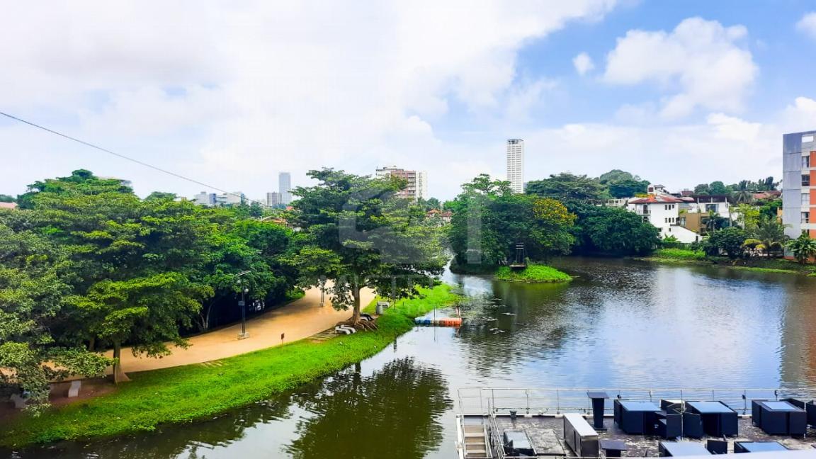 Apartment for Rent in Nugegoda - image 7