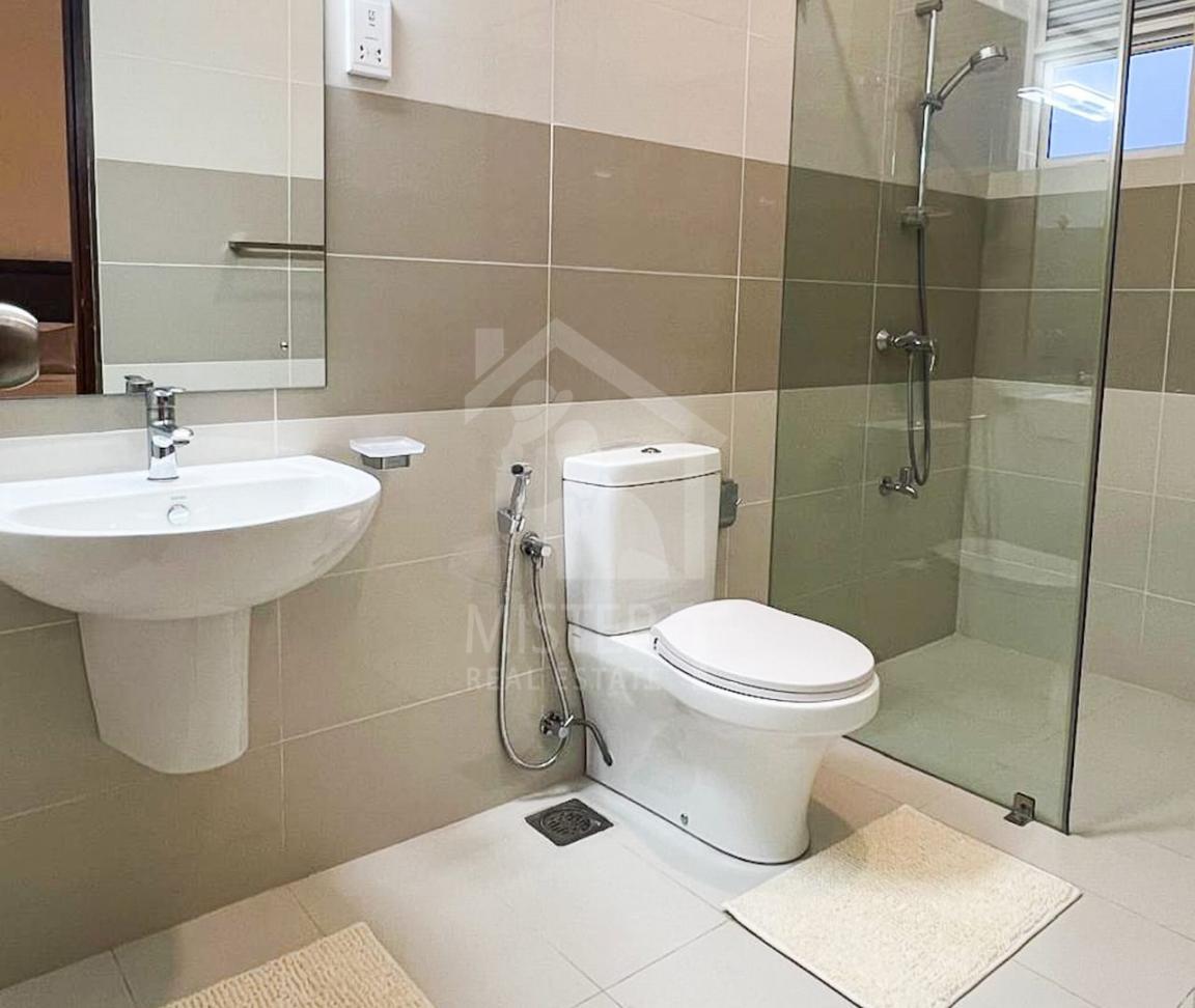 Apartment for Rent at Prime Bella, Rajagiriya- image 7