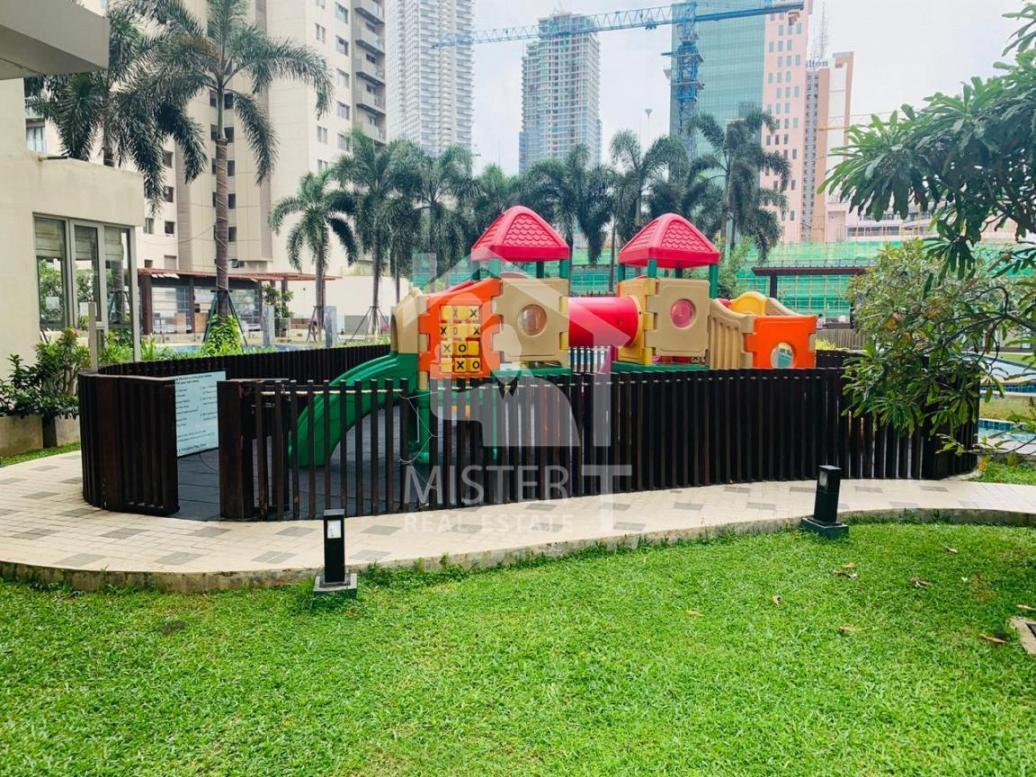 Apartment for Rent at Onthree20, Colombo 02- image 7