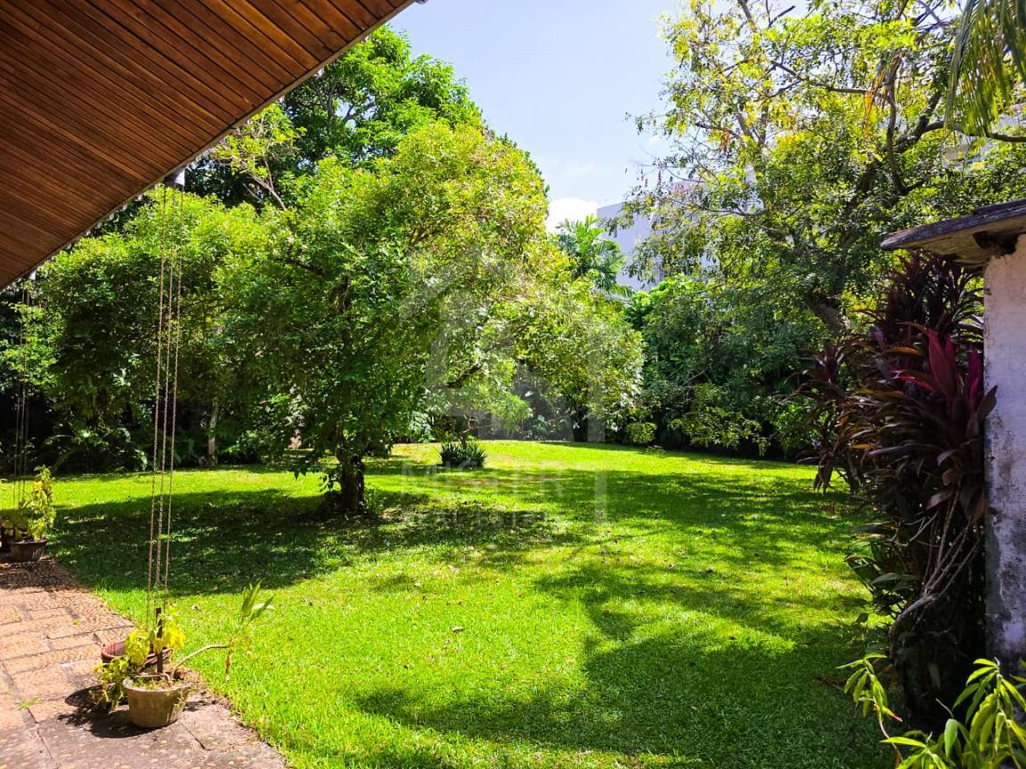 House for Rent in Colombo 05- image 7