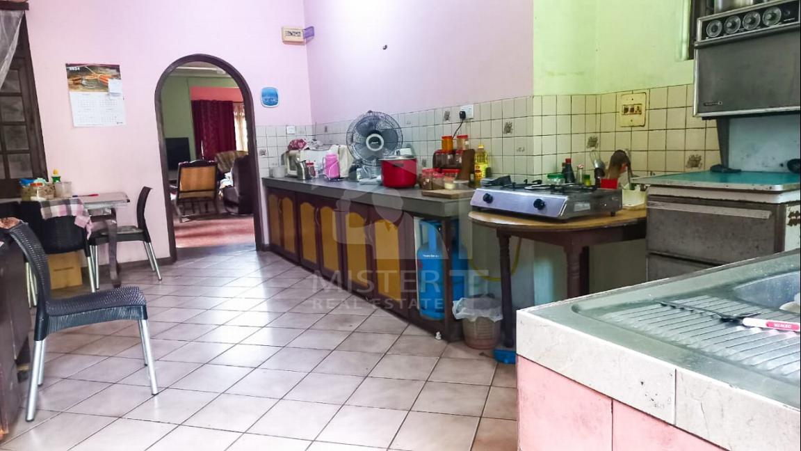 Commercial Property for Rent in Colombo 03- image 7