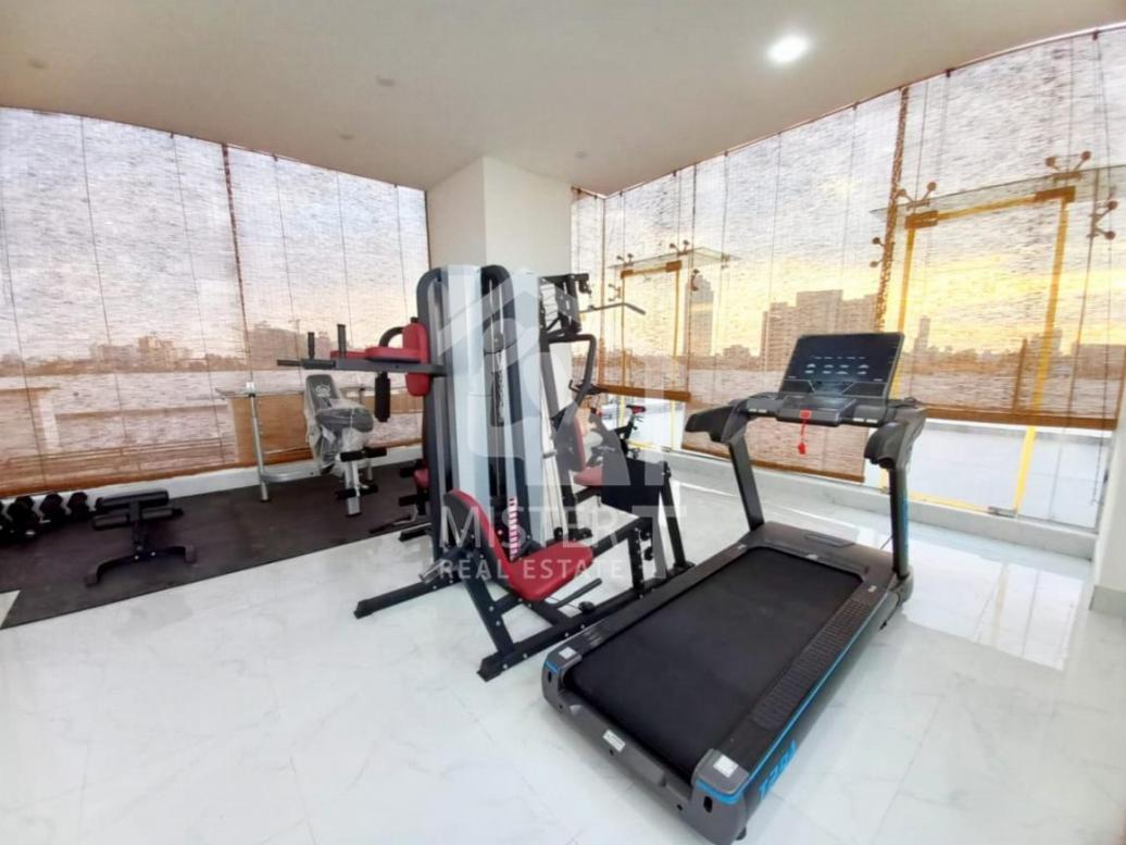 Apartment for Sale at Nalanda Gate, Colombo 10- image 7