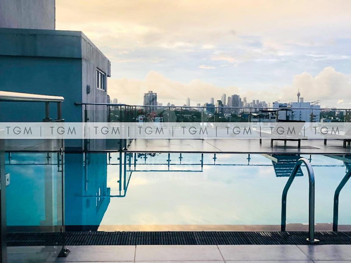 Apartment for Rent at Prime Wrendale, Rajagiriya- image 7