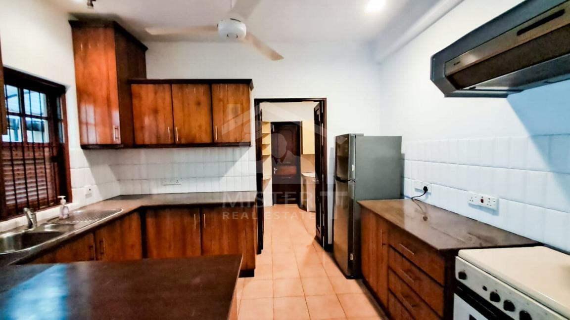 House for Rent in Colombo 03- image 7