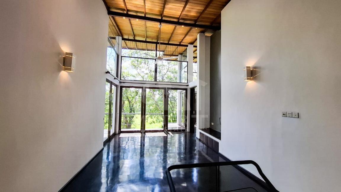 House for Rent in Pelawatta- image 7