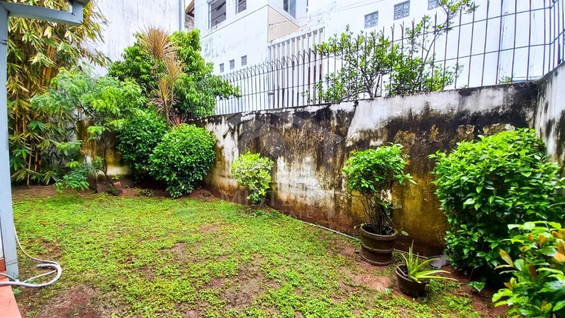 House for Rent in Nugegoda- image 7