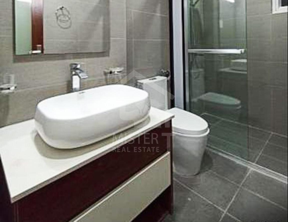 Apartment for Rent at Blue Ocean, Colombo 03- image 7