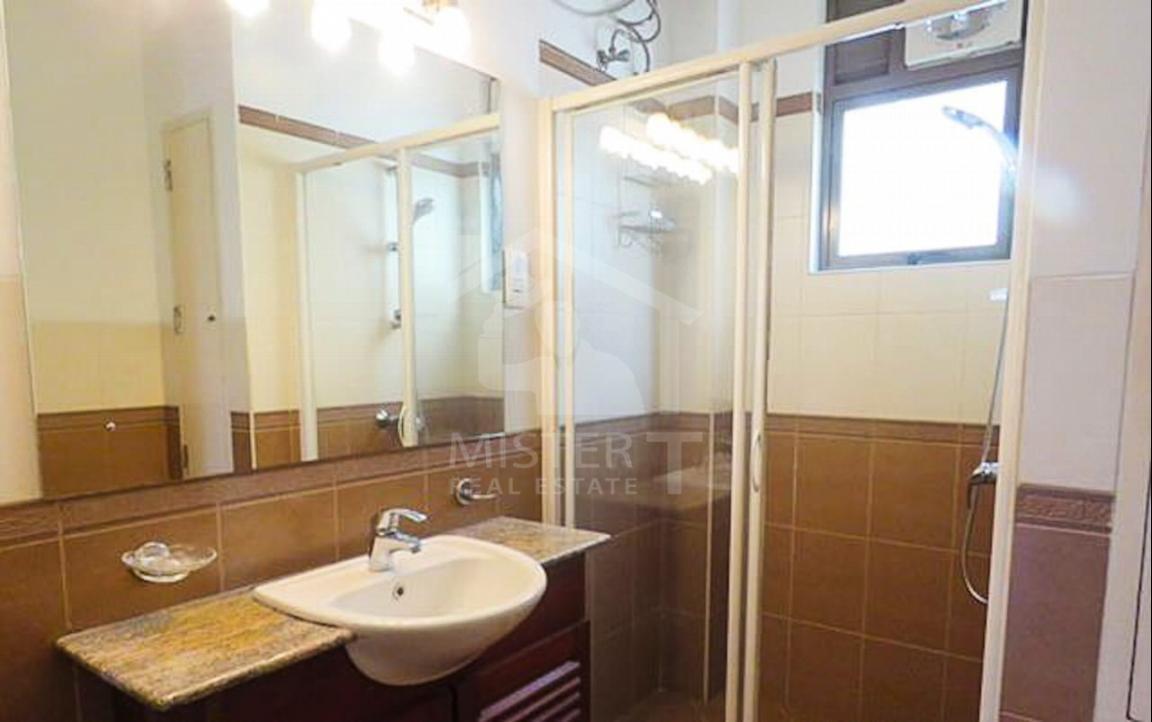 Apartment for Rent at Hedges Court, Colombo 10- image 7