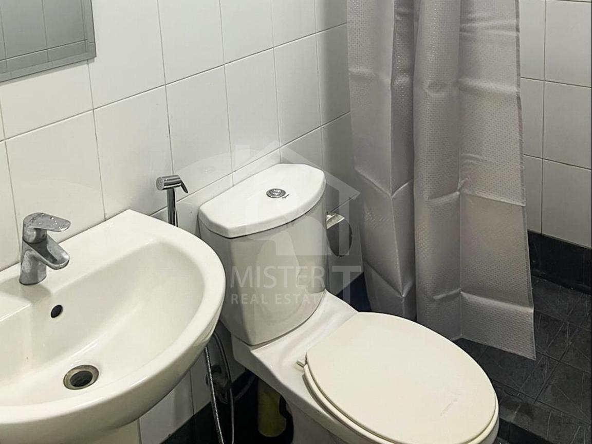 Apartment for Rent in Collingwood Place, Colombo 6- image 7