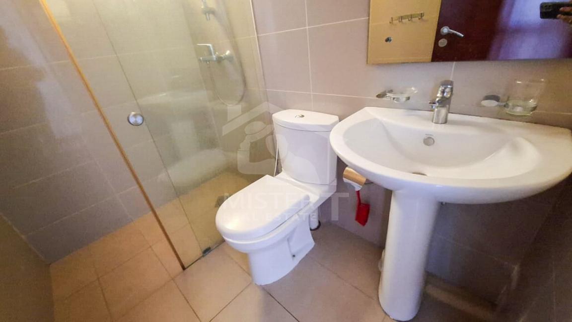 Apartment for Rent at Onthree20, Colombo 02- image 7