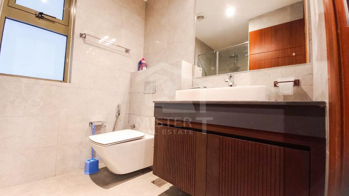 Apartment for Rent at The Grand, Colombo 07- image 7