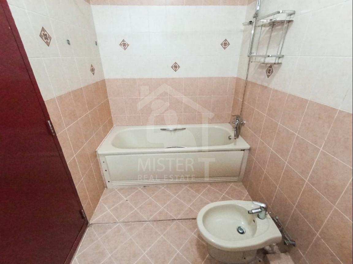 Apartment for Rent at Cinnamon Garden Residencies- image 7