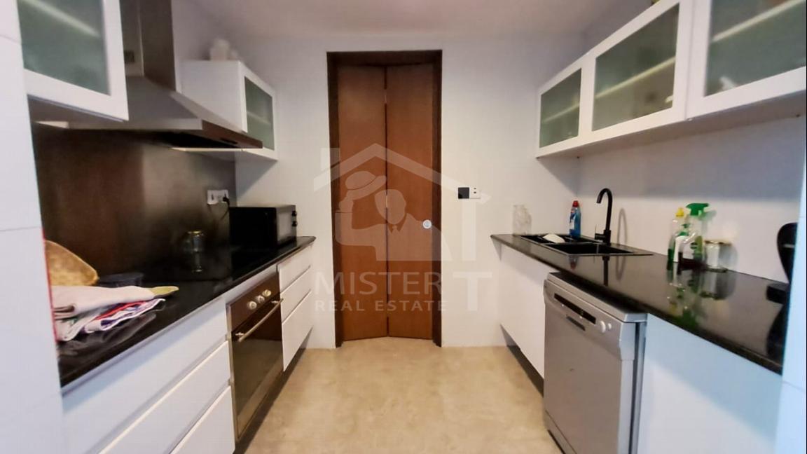 Apartment for Rent at The Monarch, Colombo 03- image 7