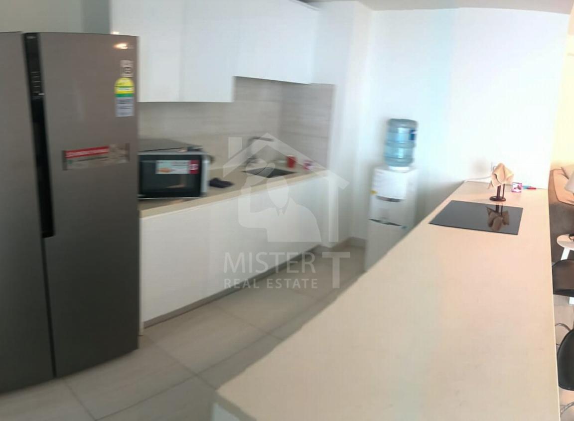 Apartment for Rent in Colombo City Centre- image 7