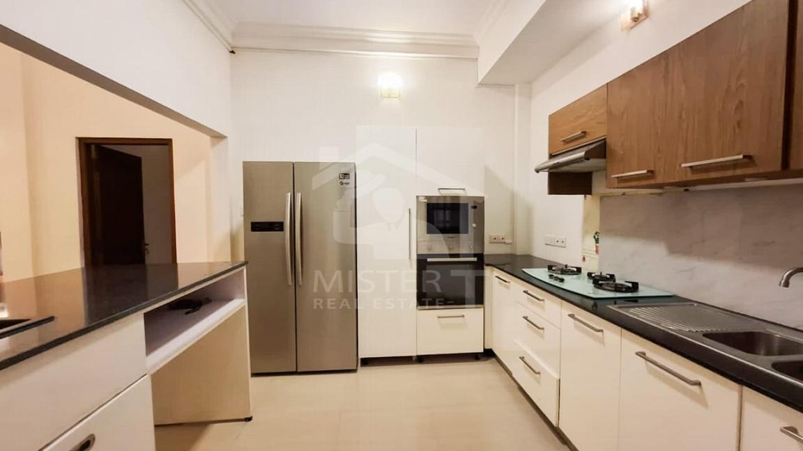 House for Rent in Nugegoda- image 7