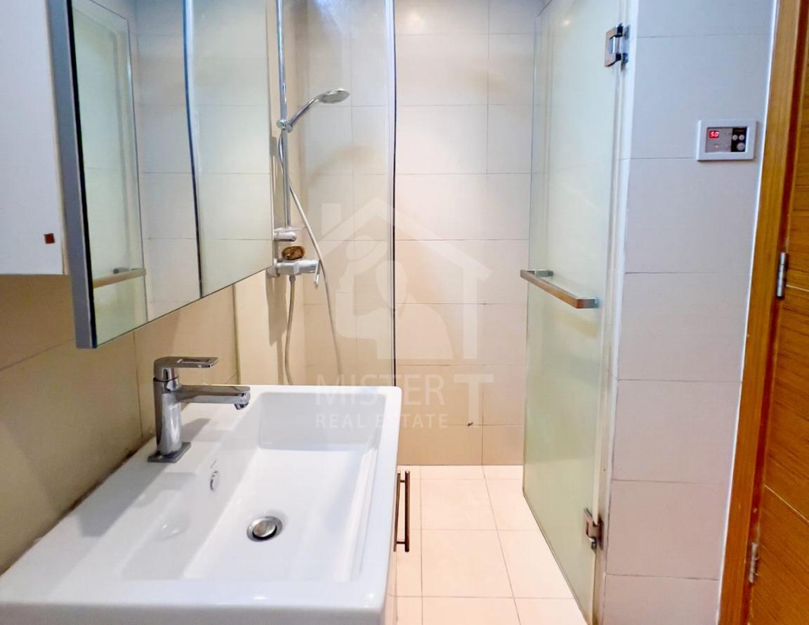 Apartment for Rent at Havelock City, Colombo 05- image 7