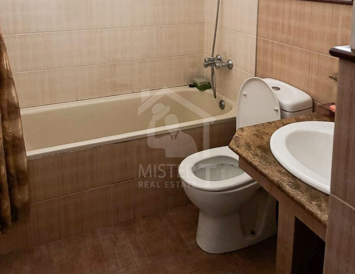 House for Rent in Colombo 03- image 7