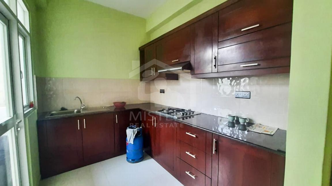 Apartment for Rent at Kent Tower Residencies- image 7