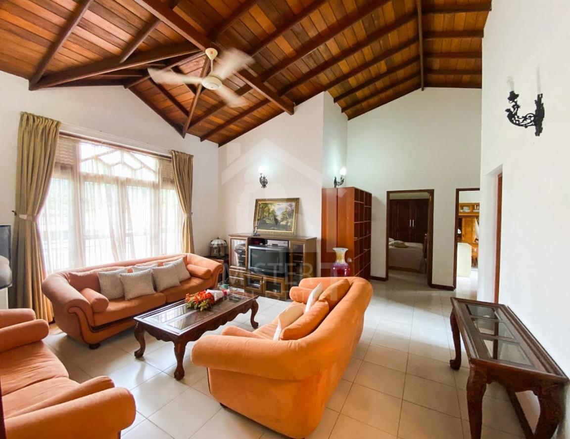 House for Rent in Nawala- image 7