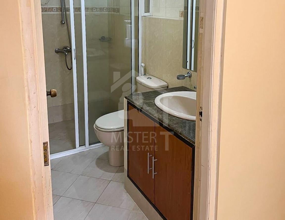 Apartment for Rent in Colombo 04- image 7