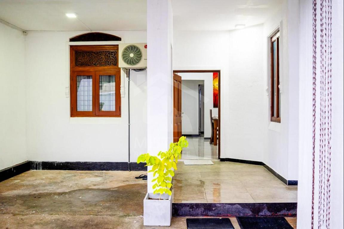 House for Rent in Kohuwala- image 7