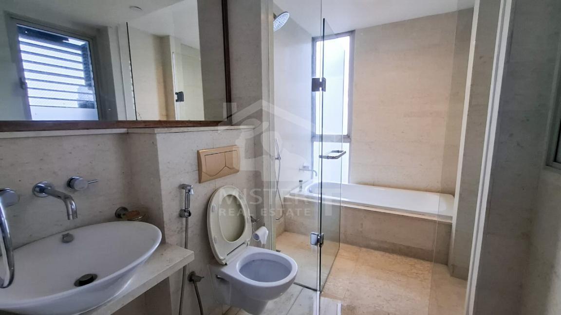 Apartment for Rent at The Monarch, Colombo 03- image 7