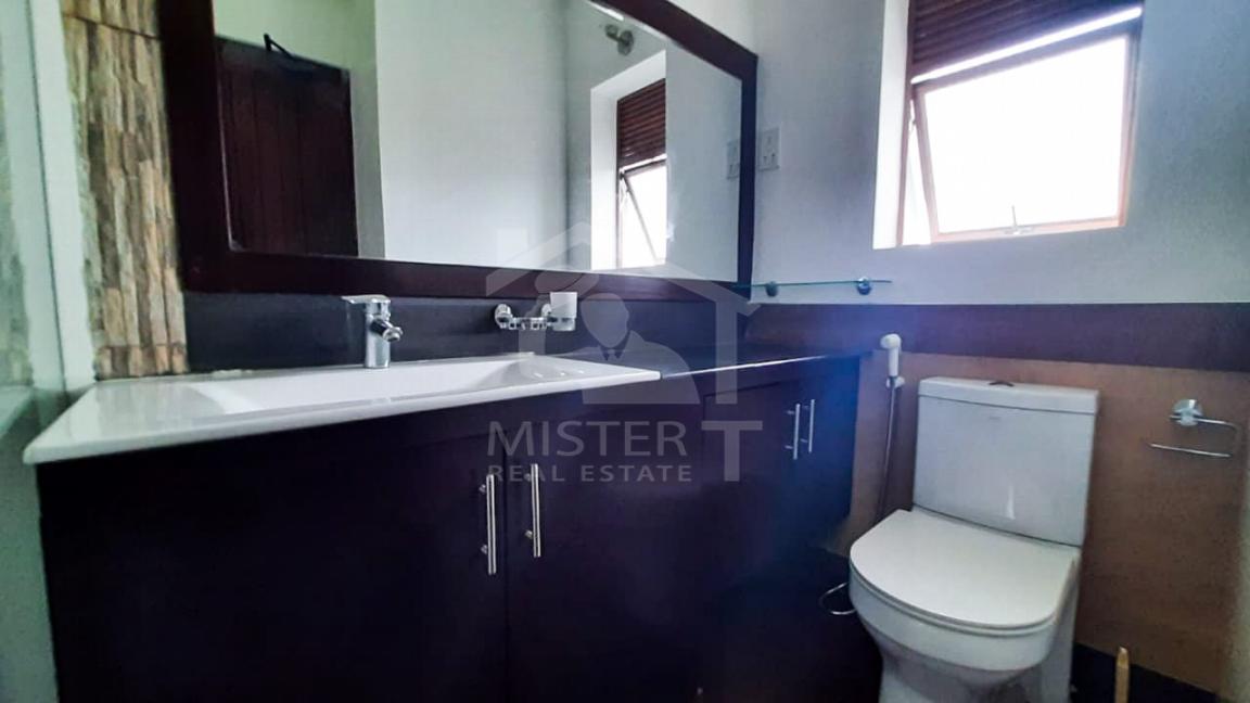 Apartment for Rent at Kynsey Place Residencies- image 7