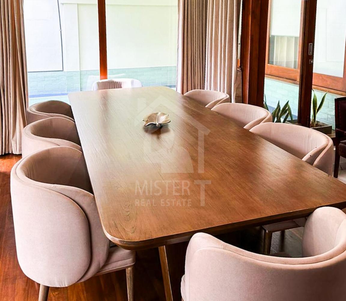 House for Rent in Dehiwala- image 7