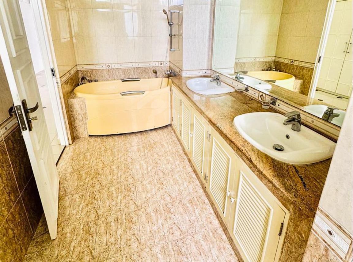 House for Rent in Battaramulla- image 7