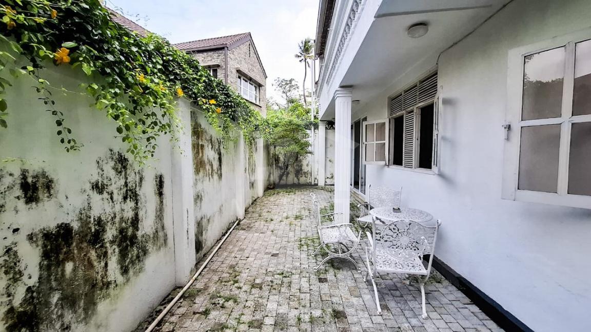 House for Rent in Rajagiriya- image 7