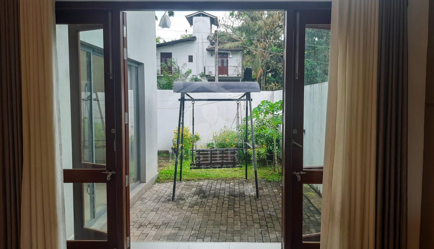 House for Rent in Pannipitiya- image 7
