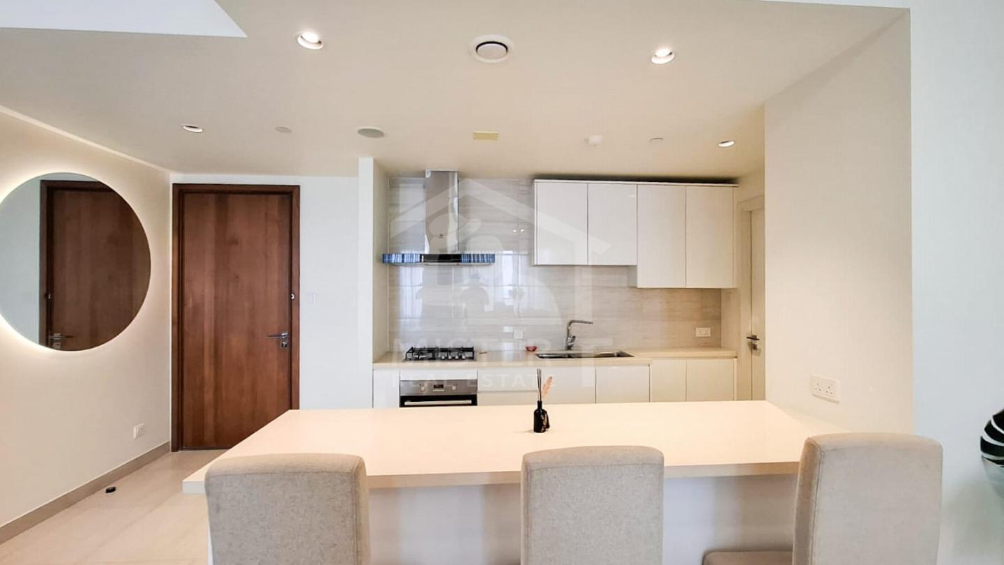 Apartment for Rent at Colombo City Centre- image 7