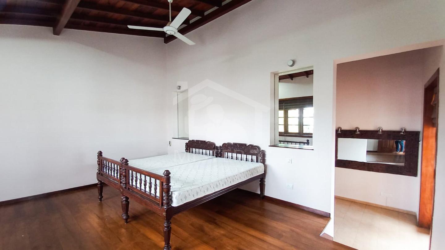 Luxury House For Rent in Colombo 05- image 7