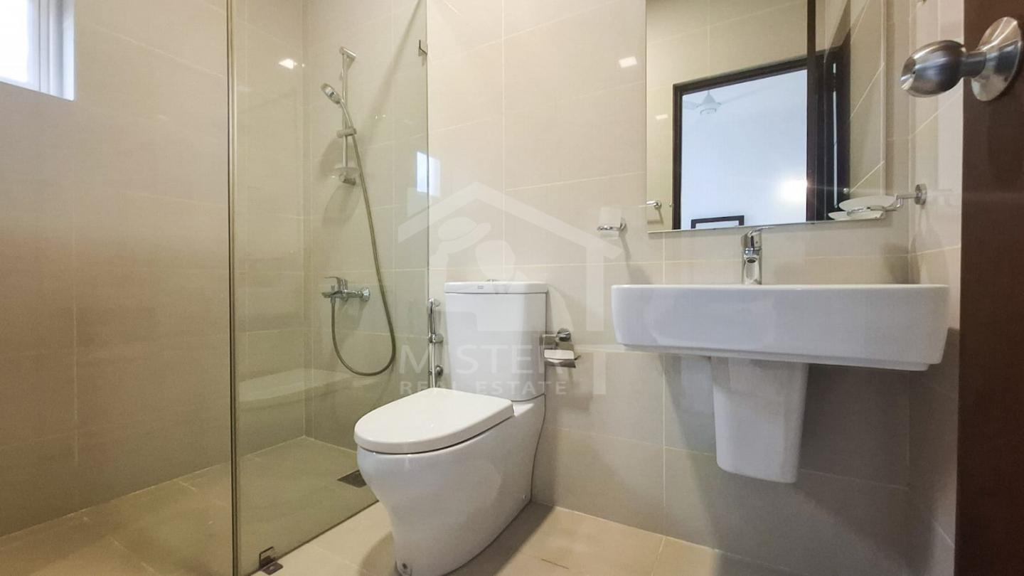 Apartment for Rent in Colombo 07- image 7