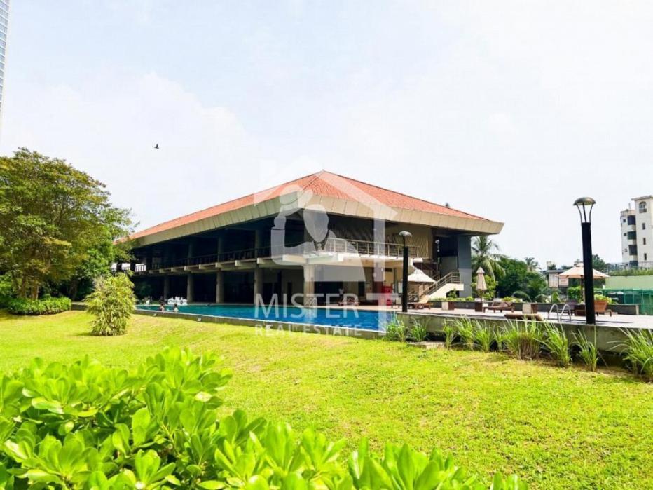 Apartment for Rent at Havelock City, Colombo 05 - image 7