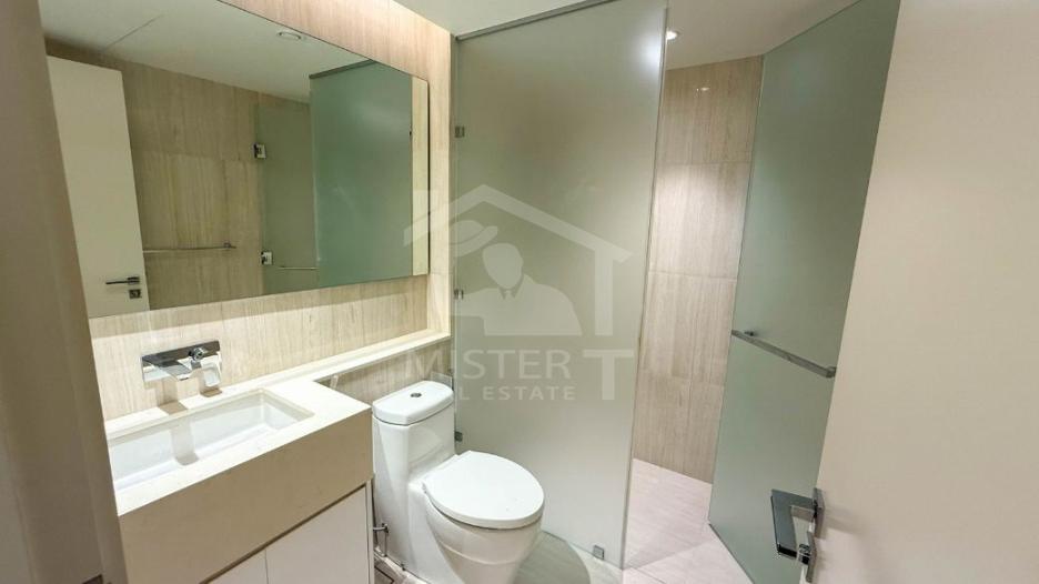 Apartment for Rent at Colombo City Centre- image 7