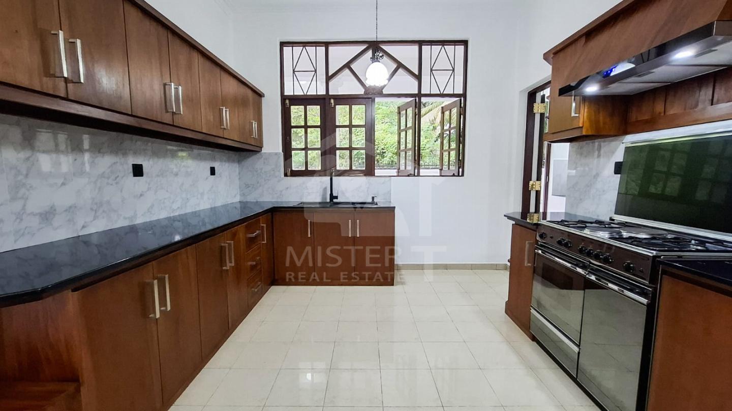 House for Rent in Battaramulla- image 7