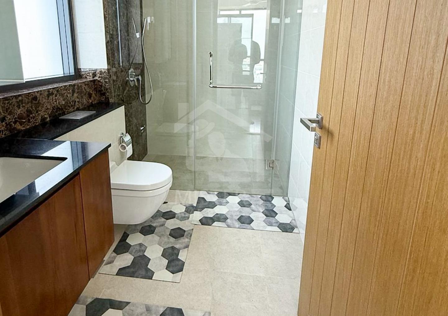 Apartment for Rent at Capitol TwinPeaks- image 7