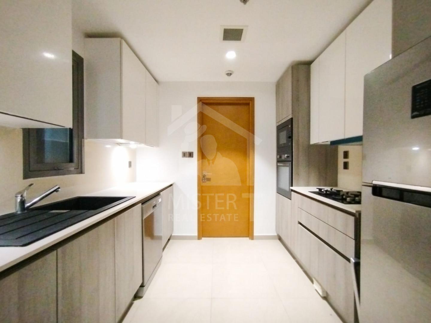 Apartment for Rent at Altair, Colombo 02- image 7